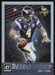 Brett Favre 2021 Donruss Optic Retro Series # RS-BF Silver Prizm Minnesota Vikings - Collectible Craze America