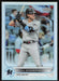 Brian Anderson 2022 Topps Chrome # 138 Refractor Miami Marlins - Collectible Craze America