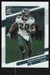 Brian Dawkins 2021 Donruss Optic # 12 Philadelphia Eagles - Collectible Craze America