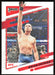 Brian Ortega 2022 Panini Donruss UFC Base # 45 Featherweight - Collectible Craze America
