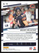 Brian Urlacher 2022 Panini Prestige # 56 Chicago Bears - Collectible Craze America