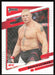 Brock Lesnar 2022 Panini Donruss UFC Base # 160 Heavyweight - Collectible Craze America