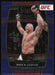 Brock Lesnar 2022 Panini Select UFC # 100 Concourse - Collectible Craze America
