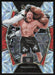 Brock Lesnar 2022 Panini Select WWE # 139 Premier Level Scope Prizm Smack Down - Collectible Craze America