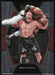 Brock Lesnar 2022 Panini Select WWE # 139 SmackDown Premier Level Base - Collectible Craze America