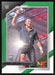 Brooks Jensen 2022 Panini WWE NXT # 35 RC Green NXT 2.0 - Collectible Craze America