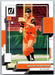 Brooks Robinson 2022 Donruss Baseball # 136 Baltimore Orioles - Collectible Craze America