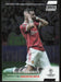 Bruno Fernandes 2021 Topps Stadium Club Chrome UEFA Champions League # 18 Manchester United Base - Collectible Craze America