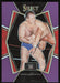 Bruno Sammartino 2022 Panini Select WWE # 149 Premier Level Purple Prizm 5/75 WWE Legends - Collectible Craze America