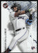 Bryan De La Cruz 2022 Topps Pristine Baseball # 252 RC Miami Marlins - Collectible Craze America