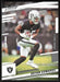 Bryan Edwards 2022 Panini Prestige # 174 Las Vegas Raiders - Collectible Craze America