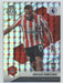 Bryan Mbeumo 2021 Panini Mosaic Premier League # 71 RC Mosaic Prizm Brentford - Collectible Craze America