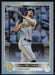 Bryan Reynolds 2022 Topps Chrome Baseball # 155 Refractor Pittsburgh Pirates - Collectible Craze America
