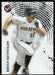 Bryan Reynolds 2022 Topps Pristine Baseball # 137 Pittsburgh Pirates - Collectible Craze America