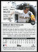 Bryan Reynolds 2022 Topps Pristine Baseball # 137 Pittsburgh Pirates - Collectible Craze America