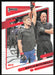 Bryce Mitchell 2022 Panini Donruss UFC Base # 131 Featherweight - Collectible Craze America