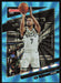 Bryn Forbes 2021 Donruss # 66 Teal Holo Laser San Antonio Spurs - Collectible Craze America