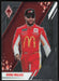 Bubba Wallace 2022 Panini Chronicles Racing Phoenix # 2 - Collectible Craze America