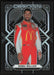 Bubba Wallace 2022 Panini Racing Chronicles Obsidian # 15 - Collectible Craze America