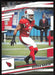 Budda Baker 2022 Panini Prestige # 8 Arizona Cardinals - Collectible Craze America