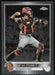Buster Posey 2022 Topps Chrome Baseball # 95 San Francisco Giants Base - Collectible Craze America