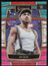 Butch 2022 Panini Select WWE # 84 Concourse Tri-Color Prizm Smack Down - Collectible Craze America