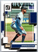 Byron Buxton 2022 Donruss Baseball # 111 Minnesota Twins - Collectible Craze America