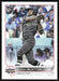 Byron Buxton 2022 Topps Update # ASG-24 All Star Game Minnesota Twins - Collectible Craze America