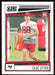 Cade Otton 2022 Panini Score Football # 371 RC Base Tampa Bay Buccaneers - Collectible Craze America