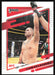 Cain Velasquez 2022 Panini Donruss UFC Base # 125 Heavyweight - Collectible Craze America