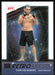 Cain Velasquez 2022 Panini Donruss UFC RetroSeries # 6 Heavyweight - Collectible Craze America