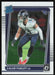 Caleb Farley 2021 Donruss Optic Rated Rooke # 249 RC Tennessee Titans Base - Collectible Craze America