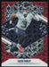 Caleb Farley 2021 Panini Phoenix Football # 151 RC Red Lazer 98/285 Tennessee Titans - Collectible Craze America