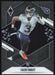 Caleb Farley 2021 Panini Phoenix Football # 151 RC Tennessee Titans Base - Collectible Craze America