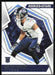 Caleb Farley 2021 Panini Rookies & Stars # 170 RC Tennessee Titans Base - Collectible Craze America