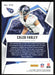 Caleb Farley 2021 Panini Rookies & Stars # 170 RC Tennessee Titans Base - Collectible Craze America