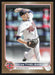 Caleb Thielbar 2022 Topps Update # US191 Gold 1464/2022 Minnesota Twins - Collectible Craze America