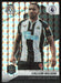 Callum Wilson 2021 Panini Mosaic Premier League # 182 Silver Prizm Newcastle United - Collectible Craze America