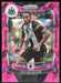 Callum Wilson 2021 Panini Prizm Premier League # 44 Pink Ice Newcastle United - Collectible Craze America