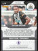 Callum Wilson 2021 Panini Prizm Premier League # 44 Pink Ice Newcastle United - Collectible Craze America