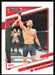 Calvin Kattar 2022 Panini Donruss UFC Base # 55 Featherweight - Collectible Craze America