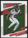 Calvin Ridley 2021 Donruss Optic # 151 Atlanta Falcons - Collectible Craze America