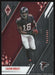 Calvin Ridley 2021 Panini Phoenix # 15 Atlanta Falcons Base - Collectible Craze America