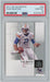 Cam Newton 2011 SP Authentic # 94 PSA 10 Auburn Tigers - Collectible Craze America