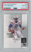 Cam Newton 2011 SP Authentic # 94 PSA 10 Auburn Tigers - Collectible Craze America