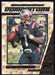 Cam Newton 2021 Donruss Dominators # D29 New England Patriots - Collectible Craze America