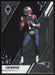 Cam Newton 2021 Panini Phoenix # 83 New England Patriots Base - Collectible Craze America