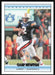 Cam Newton 2022 Panini Chronicles Draft Picks # 3 Donruss Auburn Tigers - Collectible Craze America