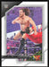 Cameron Grimes 2022 Panini NXT WWE # 65 Base NXT 2.0 - Collectible Craze America