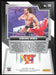 Cameron Grimes 2022 Panini NXT WWE # 65 Base NXT 2.0 - Collectible Craze America